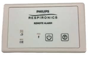 remote-alarm
