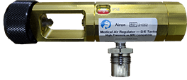 P/N 21052 P/N 21052