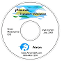 User Resource CD – Windows User Resource CD – Windows