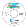 pNeuton A Clinical Training DVD pNeuton A Clinical Training DVD