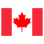 Canada Canada