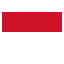 Indonesia Indonesia