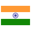 India India