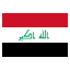 Iraq Iraq