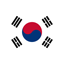 South Korea South Korea