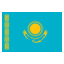 Kazakhstan Kazakhstan