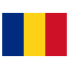 Romania Romania