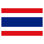 Thailand Thailand