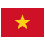 Vietnam Vietnam