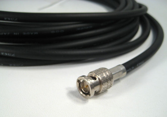 Remote Alarm Cable Remote Alarm Cable