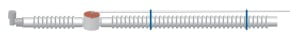 Circuits for use with MACS / pNeuton models A & S Circuits for use with MACS / pNeuton models A & S