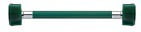 high-pressure-o2-hoses high-pressure-o2-hoses