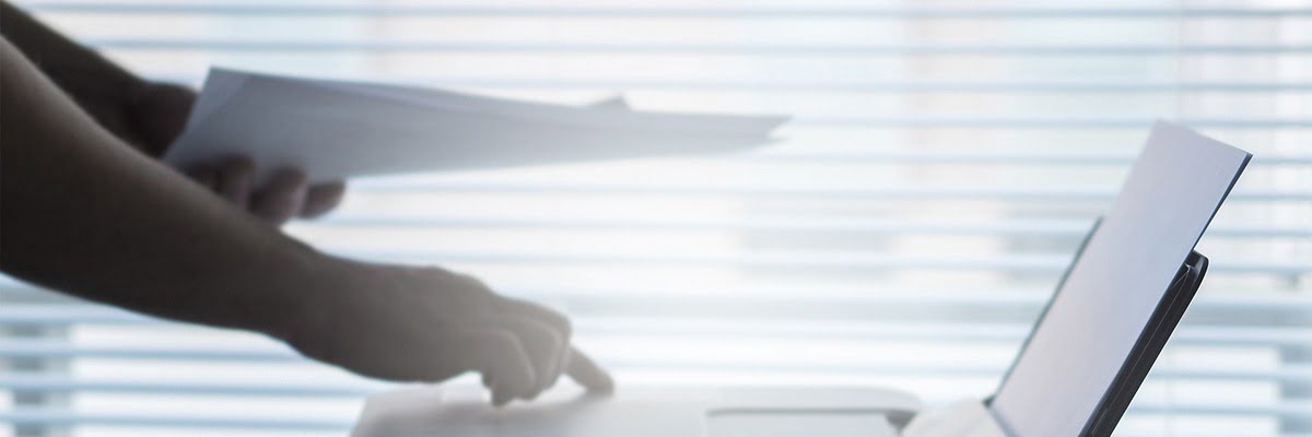 Printing Resume Printing Resume