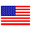 USA USA